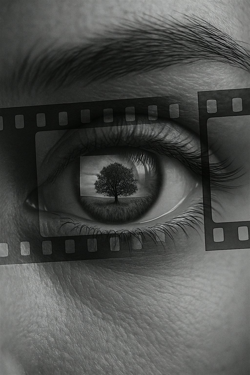 Henry's Ottawa - Beyond The Frame: Understanding The Photograph