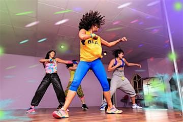 Zumba