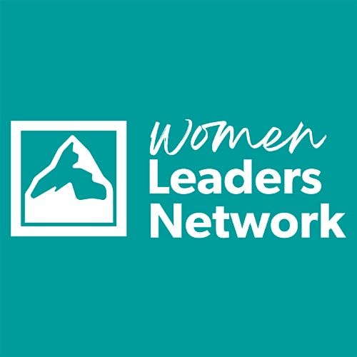 WLN Oasis  Gathering