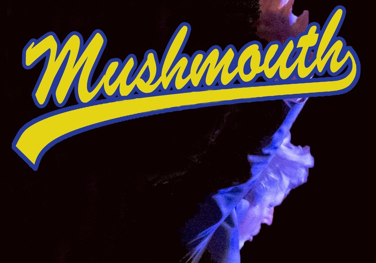 Rock the Lot Fest featuring Mushmouth - Open to the Public Event