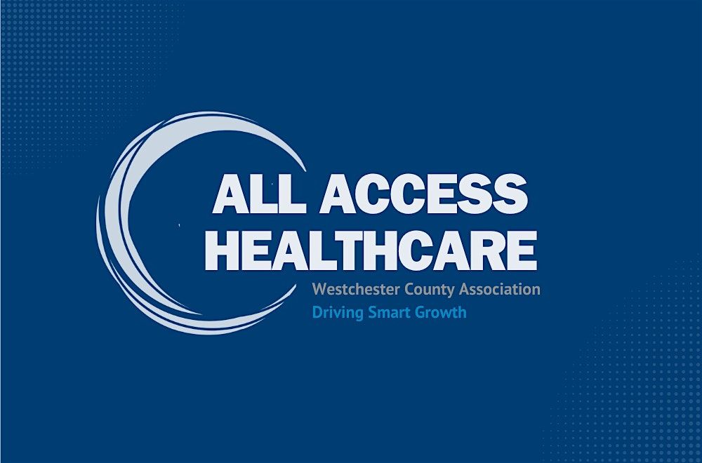 All Access Healthcare