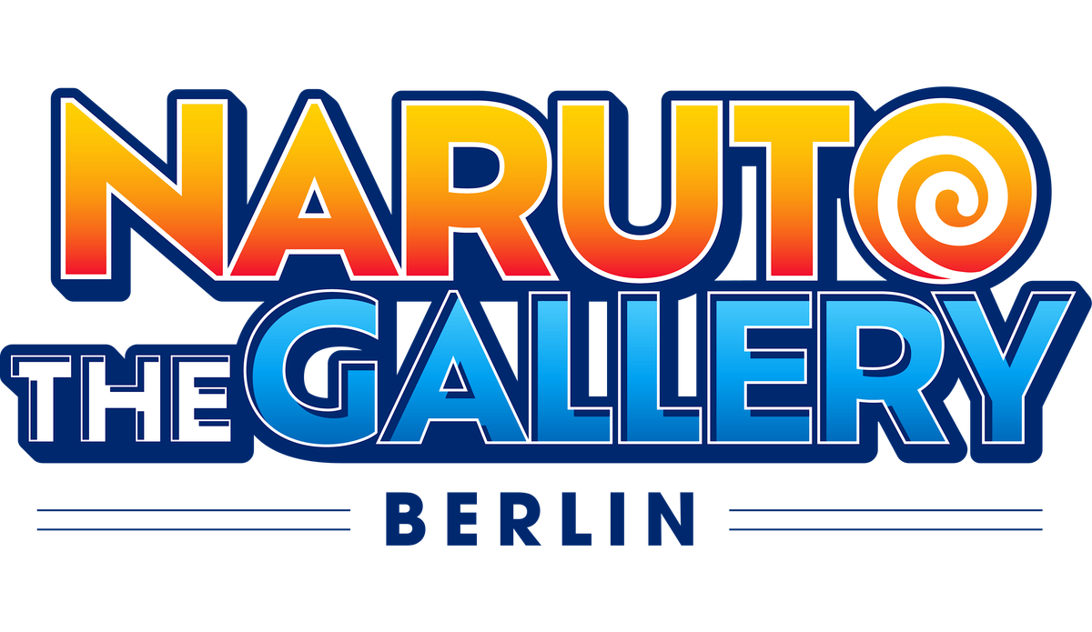 Narutothegallery