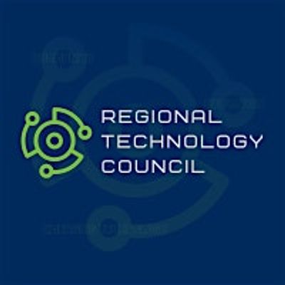 Regional Technology Council, Inc.