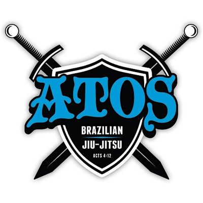 Alavanca \/ Atos Canada