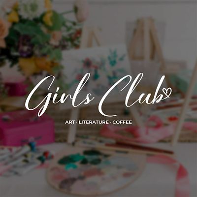 Girls Club