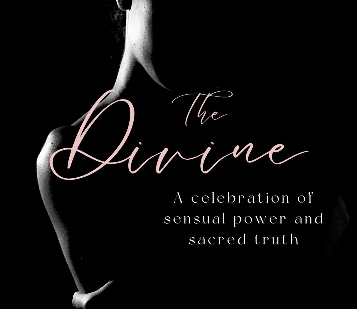 The Divine