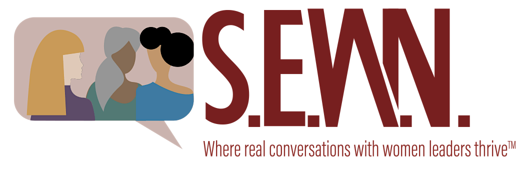 SEWN EVENT - RESILIENCE IN THE AGE OF AI