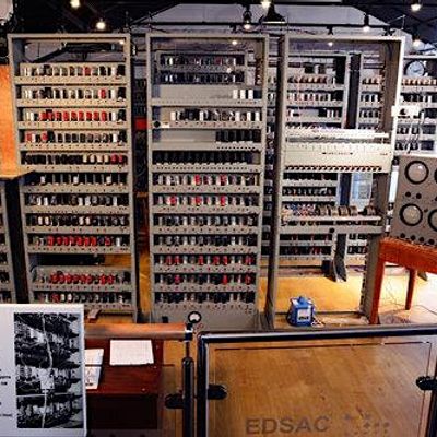 tnmoc