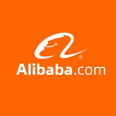 Alibaba.com