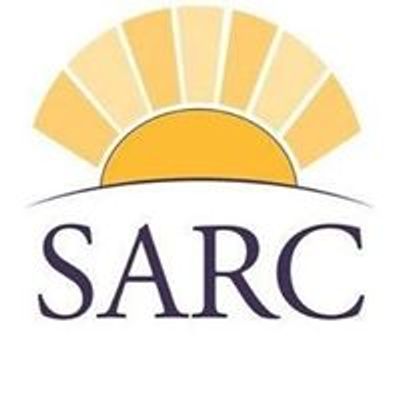 SARC (Harford County)