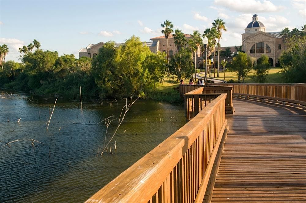 An Awesome Scavenger Hunt! - Brownsville Scavenger Hunt