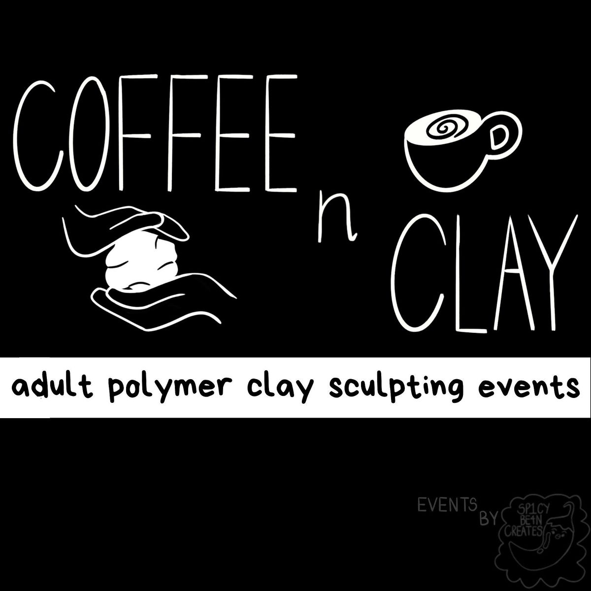 Coffee n Clay - Northern Quarter, Manchester \u2615\ufe0f