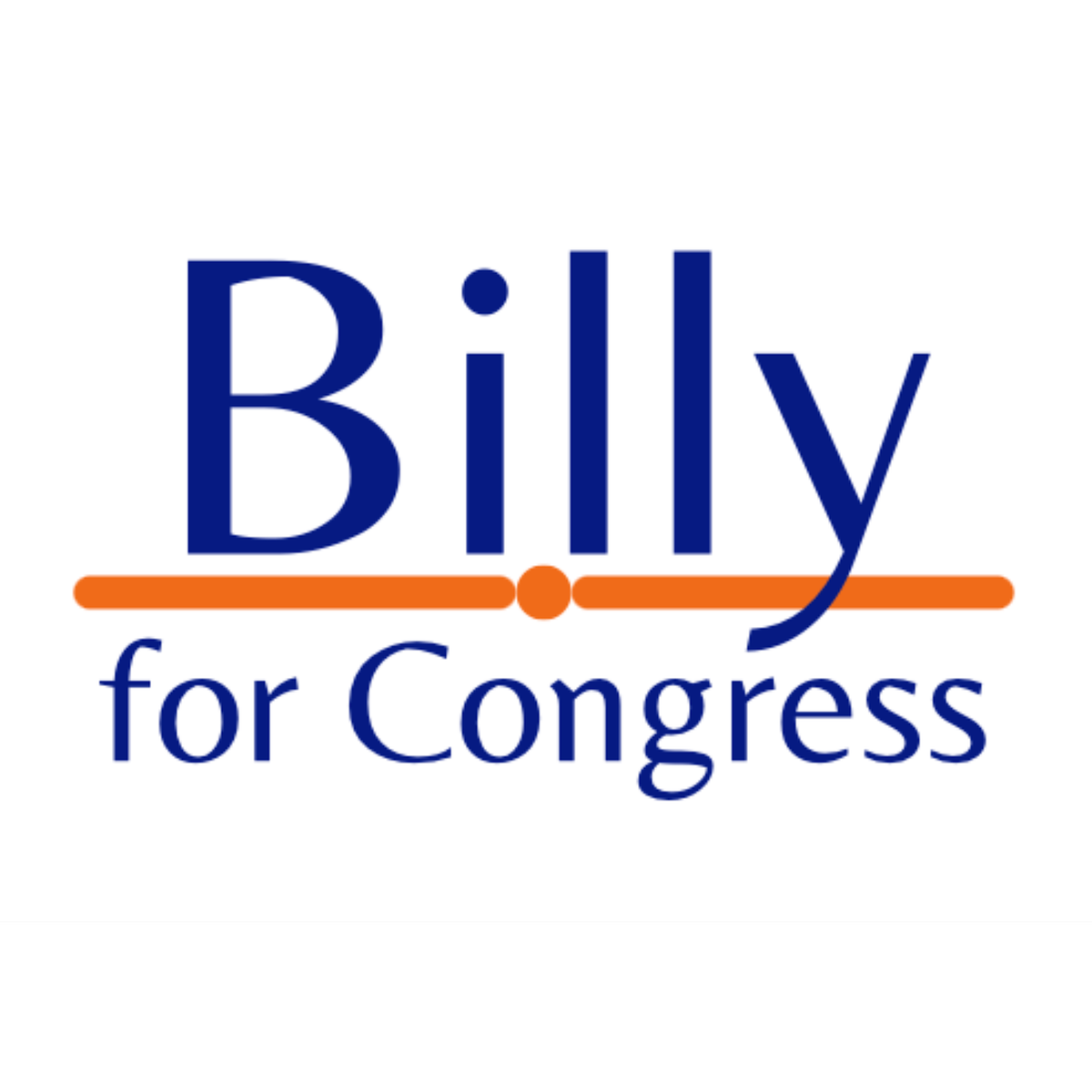 Meet & Greet with Billy Mawhiney - Vermillion