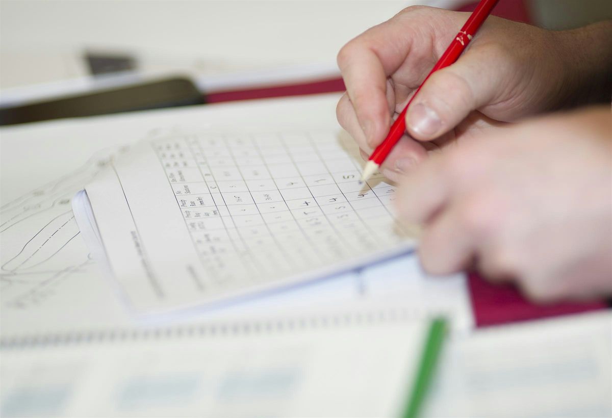 Continue to Learn 2026