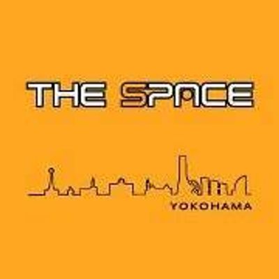 THE SPACE