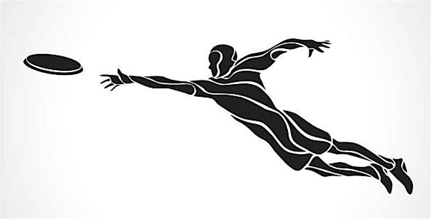 Thunder Bay Ultimate Annual General Meeting 2025