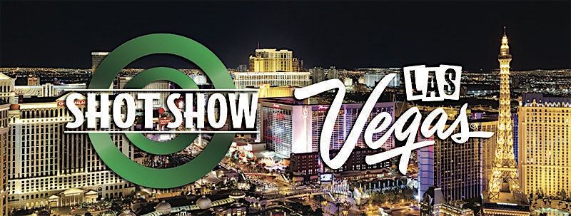 SHOT SHOW CONVENTION AFTER PARTY