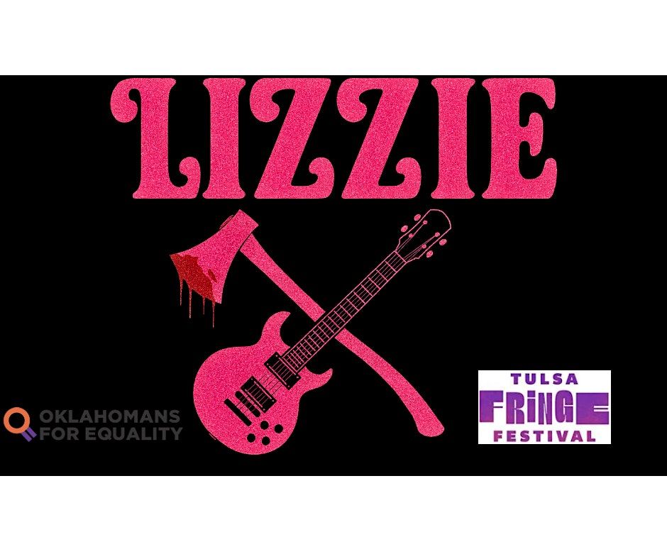 Cuts from LIZZIE