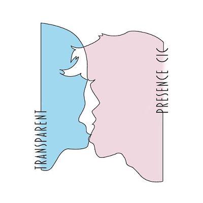 Transparent Presence CIC