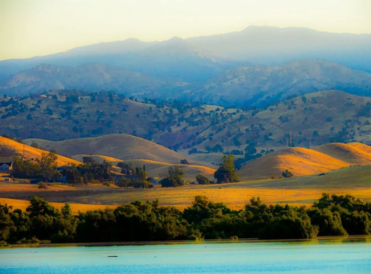Soul Writing Daylong Retreat