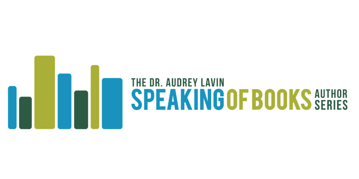 An Evening with B.J. Novak | Speaking of Books Author Series