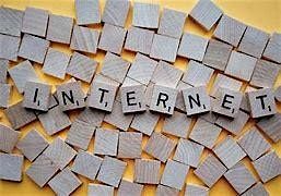 Internet Basics (April 24)