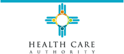 Primary Care Payment Reform Workshop (In-Person Event)