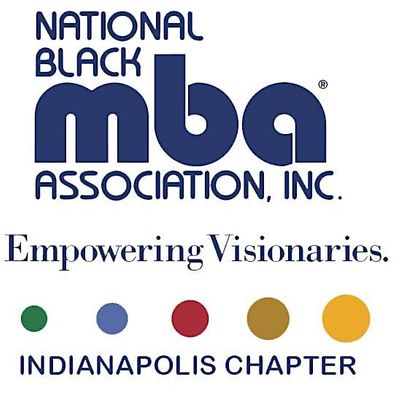 NBMBAA Indianapolis Chapter