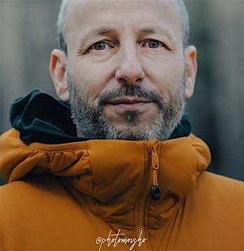 Capturando la esencia del paisaje: La luz a trav\u00e9s de los filtros