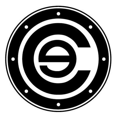 O.C.E (Official Caribbean Ent)