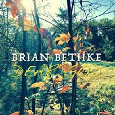 Brian Bethke Music