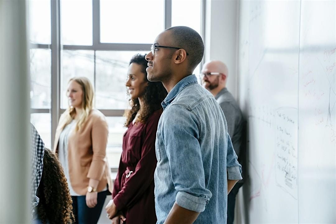 Conexiones Empresariales: Networking Abierto Para Toda Empresa
