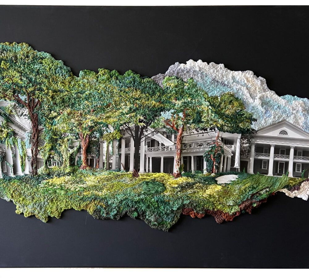 Oklahoma City Home and Garden Show