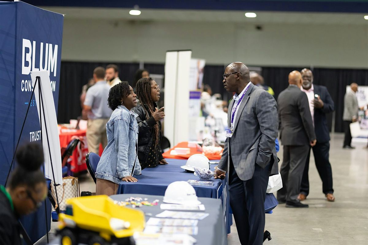 PTBC Business Expo