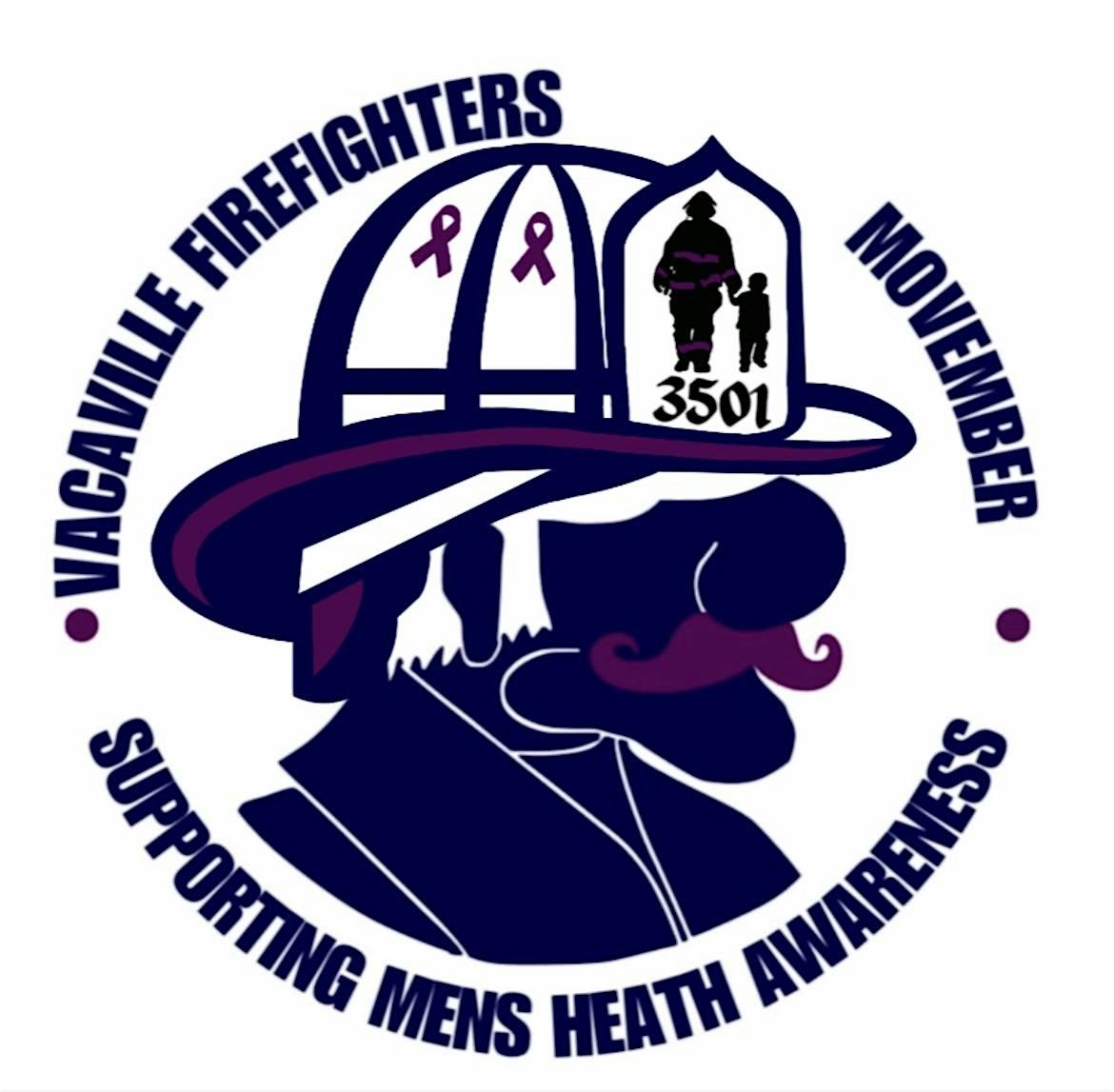 Movember Corn hole Tournament
