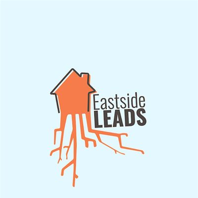 Eastside LEADS