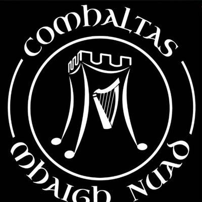 Comhaltas Kildare