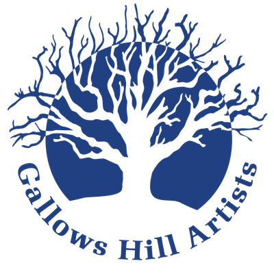 Gallows Hill Artists
