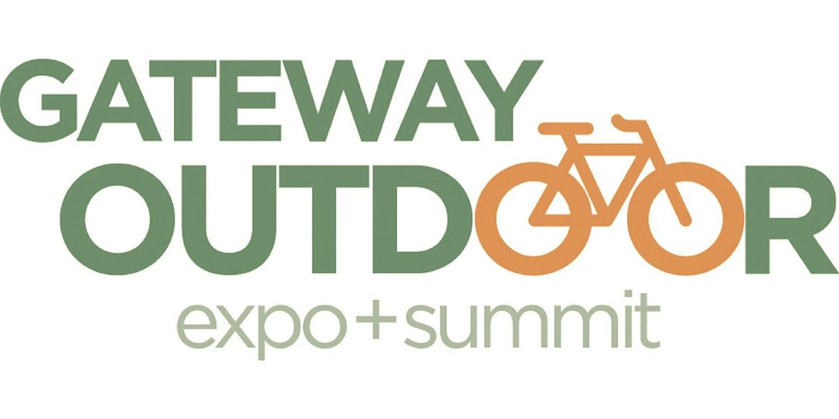 2025 Gateway Outdoor Summit