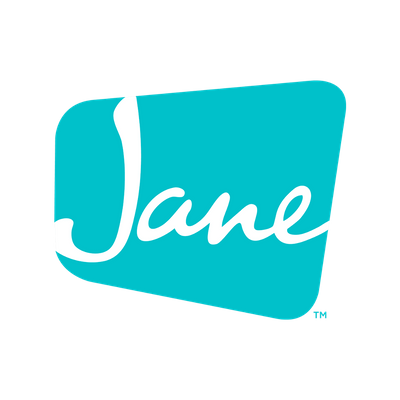 Jane App