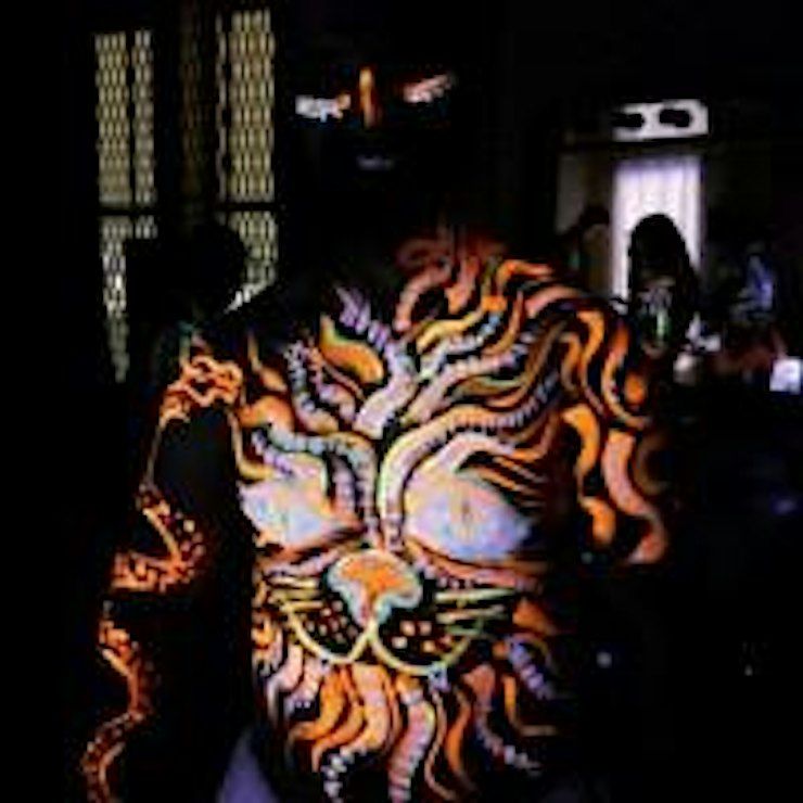 Event Photos