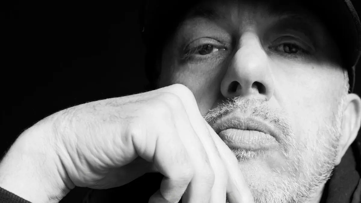 Neffa in Venaria Reale