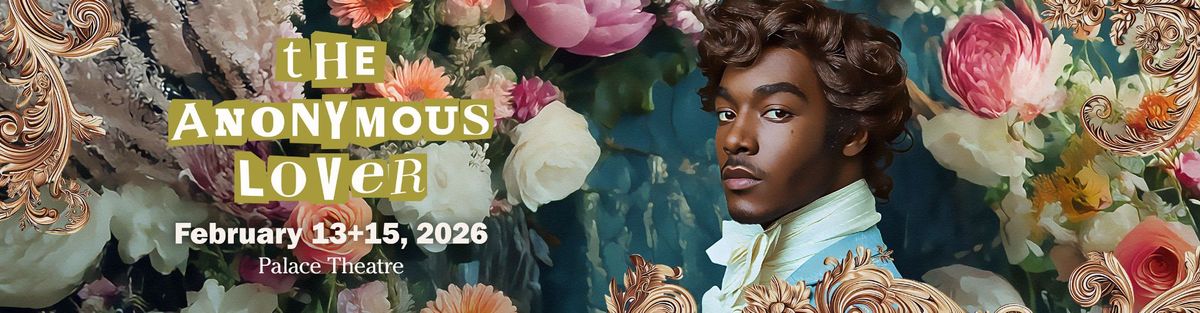 UK Symphony Orchestra: John Nardolillo - Blue Cathedral & Mahler Symphony No. 4