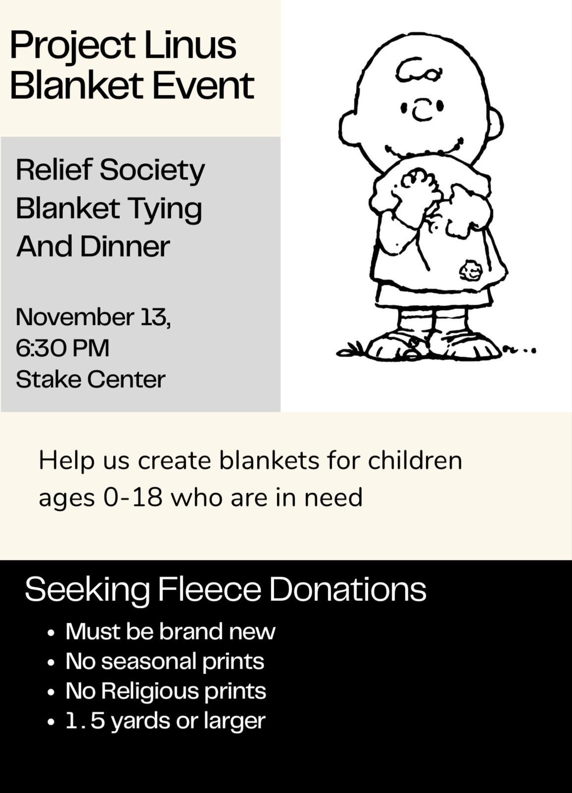 RS Activity Linus Project