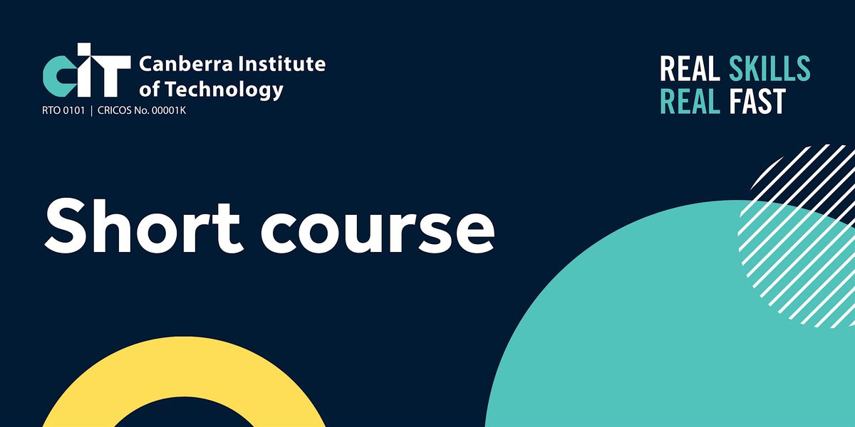 Coffee Basics XA-TS01