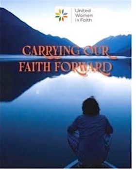 Gulf Central District United Women in Faith Annual Celebration