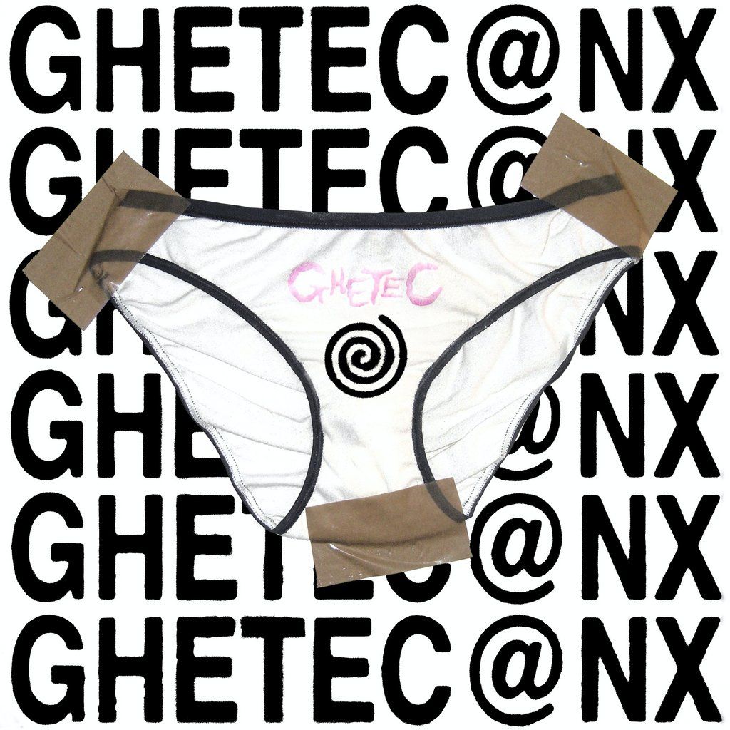 Ghetec