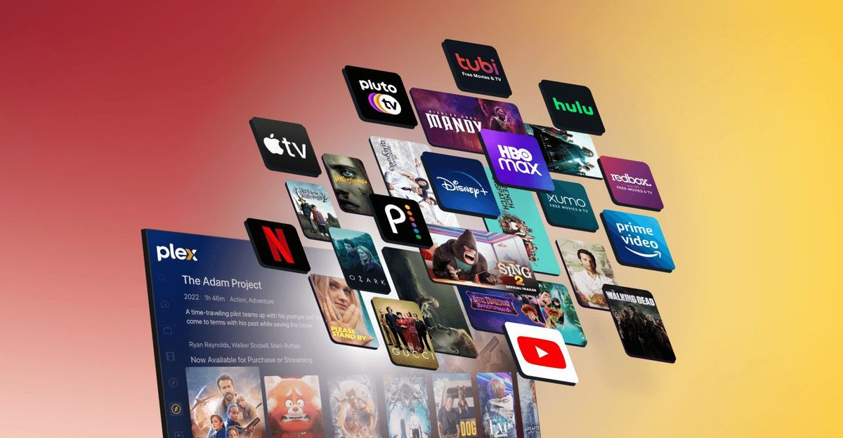 LNI - Ligue Nationale D'improvisation - Rouges v Violets at MTELUS