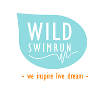 WILD Swimrun