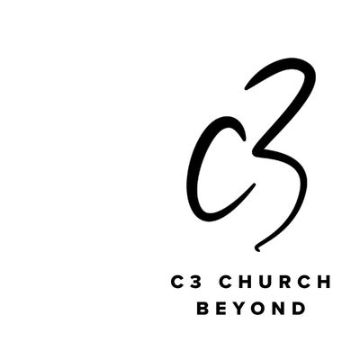C3 Church Beyond
